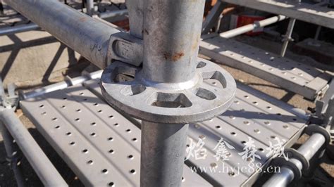 腳手架盤扣式和碗扣式,腳手架盤扣式和碗扣式圖片縮略圖