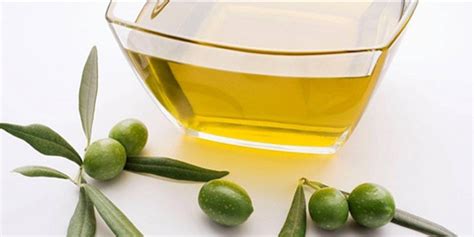 橄欖油能炒菜嗎(橄欖油能炒菜嗎應該怎樣吃)縮略圖