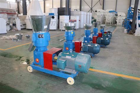 顆粒機260型一臺多少錢(顆粒機260型一臺多少錢啊)縮略圖