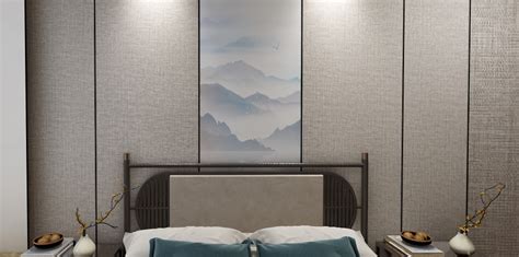 集成墻板生產廠家在哪里(集成墻板生產廠家在哪里電話)縮略圖