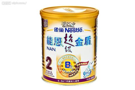 雀巢奶粉圖片,雀巢奶粉圖片大全縮略圖