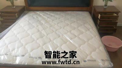 舒達床墊怎么辨別真假(舒達床墊怎么簡單辨別真假)縮略圖