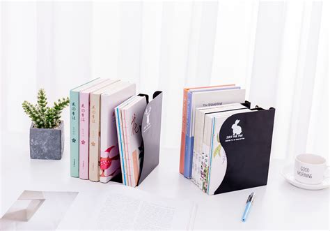 書立架,書立架可伸縮縮略圖