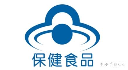 保健食品商標小藍帽,保健食品商標小藍帽圖案縮略圖