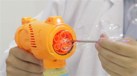 泡泡機玩具,泡泡機玩具圖片縮略圖