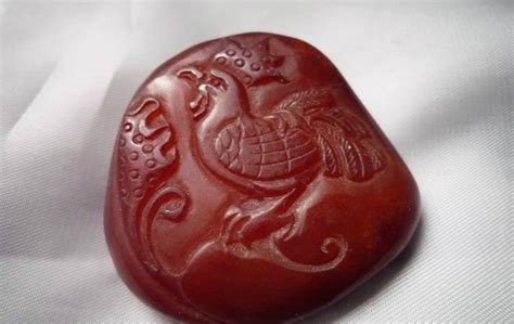 紅玉圖片大全,紅玉圖片大全高清縮略圖