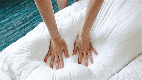 枕頭公主什么意思女生p,枕頭公主是什么意思女生縮略圖