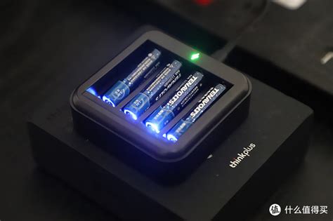 南孚電池充電器,南孚電池充電器的使用方法縮略圖