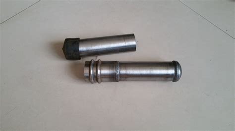 聲測管供應廠家,聲測管供應廠家_橋梁聲測管現貨直銷縮略圖