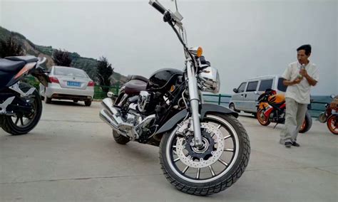 力帆v16,力帆v16s縮略圖