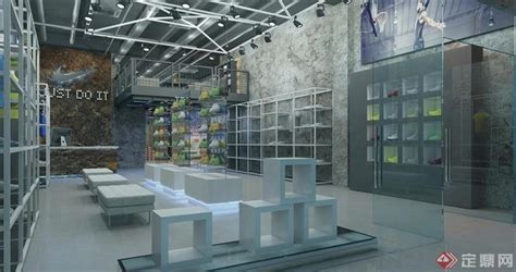 耐威克旗艦店(耐威克旗艦店是正品嗎)縮略圖