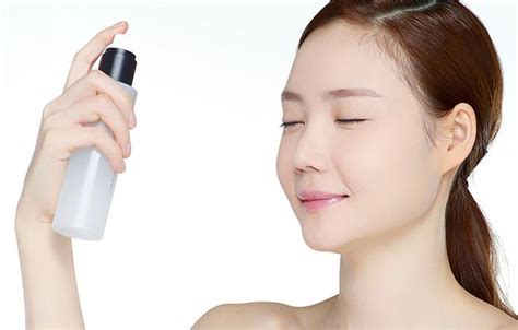 定妝噴霧(定妝噴霧能帶上飛機(jī)么)縮略圖
