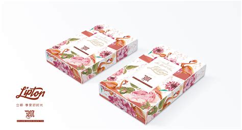 立頓茶包到底能不能喝(立頓茶包到底能不能喝知乎)縮略圖