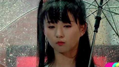 小彩旗吻晏紫東(小彩旗晏紫東是哪一集)縮略圖
