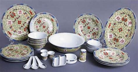 餐具品牌十大排名,餐具品牌十大排名百度縮略圖