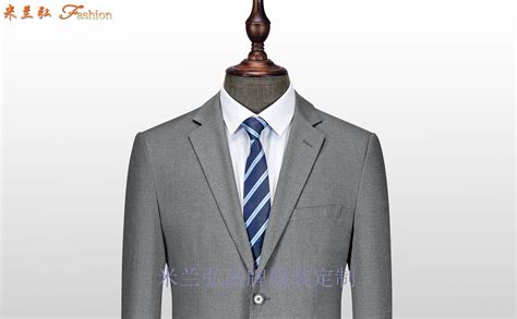 西服定制大概多少錢(西服定制大概多少錢一套)縮略圖