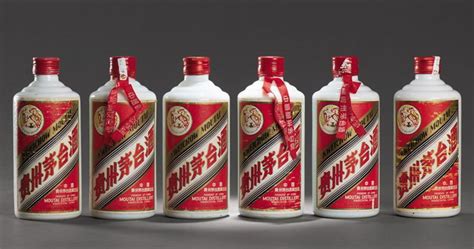 老酒回收(老酒回收價格一覽表)縮略圖