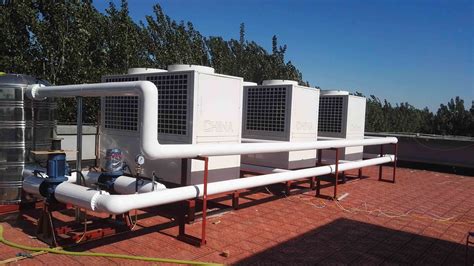 河北圣旭電采暖鍋爐(河北圣旭電采暖鍋爐多少錢一平米)縮略圖