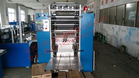 紙巾生產設備需要多少錢一套,紙巾生產設備需要多少錢一套145縮略圖