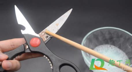 剪刀不合口怎么修理(剪刀不合口怎么修理視頻)縮略圖