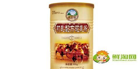 駝奶粉哪個品牌是正品(駝奶粉哪個品牌是正品駝奶)縮略圖