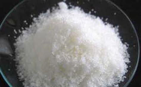 硫酸鋅肥料的作用與功效,硫酸鋅肥料的作用與功效用量縮略圖