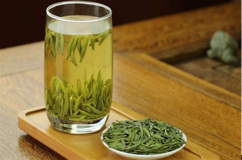 竹葉青茶價格一覽表,竹葉青茶價格一覽表圖片縮略圖