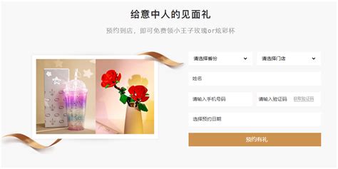 苗銀多少錢一克2023,苗銀多少錢一克縮略圖