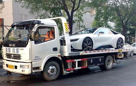拖車24小時服務熱線電話(拖車24小時服務熱線電話是多少)縮略圖