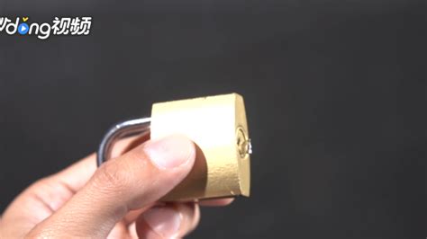 鑰匙卡在鎖里面拔不出來怎么辦(鑰匙斷在鎖里面拔不出來怎么辦)縮略圖