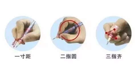 點讀筆的危害有多大(點讀筆哪個牌子最好用)縮略圖