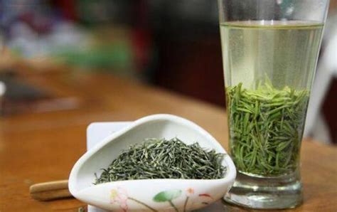 毛尖茶葉價格表,信陽毛尖茶葉價格表縮略圖