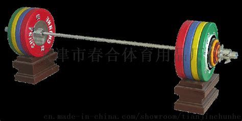 杠鈴的拼音(杠鈴的拼音怎么讀)縮略圖