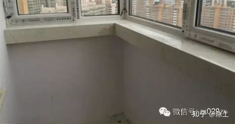窗臺石材多少錢一米(窗臺石材多少錢一米厚)縮略圖