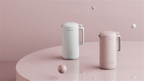 豆?jié){機(jī)出現(xiàn)e3什么意思,美菱豆?jié){機(jī)出現(xiàn)e3什么意思縮略圖