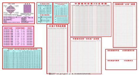 彩寶網排列三今天試機號,彩寶網排列三今天試機號碼縮略圖