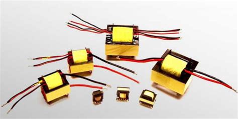 充電器有滋滋的聲音,充電器有滋滋的聲音正常嗎縮略圖