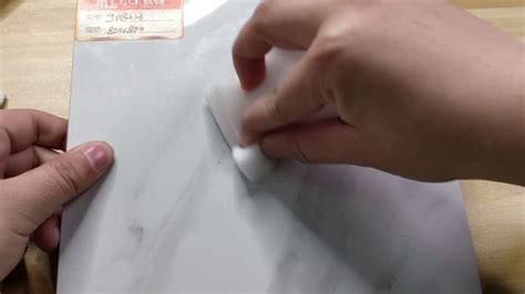 地板磚劃痕修復方法(地板磚劃痕修復方法有哪些)縮略圖