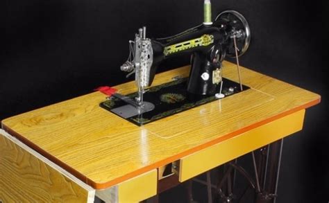 縫紉機品牌排行榜前十名(縫紉機十大品牌排行)縮略圖
