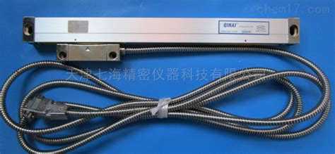 電子尺接線圖(電子尺接線圖怎么查好壞)縮略圖