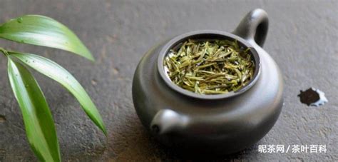 普洱茶保質期一般多長時間,普洱茶保質期一般多長時間最好縮略圖