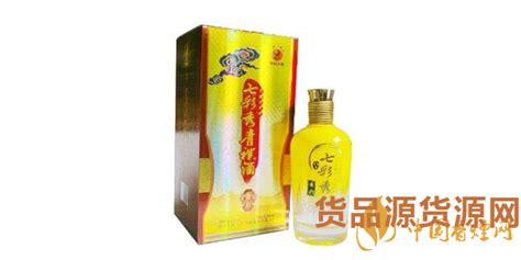 青稞酒多少度,青稞酒多少度的最好喝縮略圖