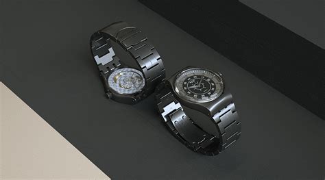 腕表優選swatch手表,swatch手表縮略圖
