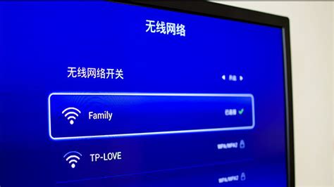 夏普電視怎么投屏,夏普電視怎么投屏教程縮略圖
