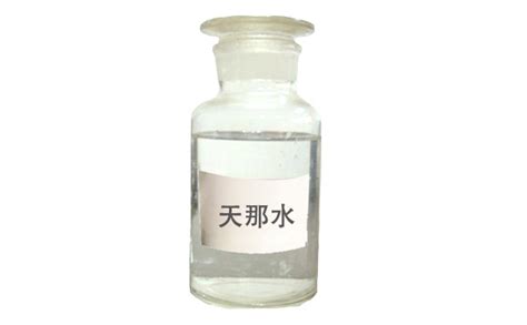 天那水和稀釋劑的區別(天那水與稀釋劑有啥區別)縮略圖