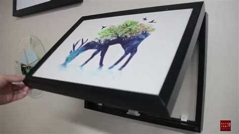 電表箱裝飾畫(huà),電表箱裝飾畫(huà)怎么安裝縮略圖