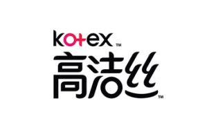 高潔絲,高潔絲衛(wèi)生巾質(zhì)量怎么樣縮略圖