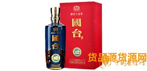 國臺酒業(yè)有限公司官網(wǎng)(貴州國臺酒業(yè)有限公司官網(wǎng))縮略圖