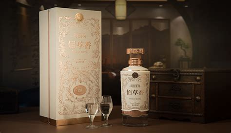 董酒佰草香(董酒佰草香54度多少錢一瓶)縮略圖