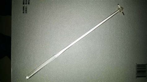 梅花針圖片,梅花針圖片和使用方法縮略圖